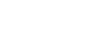 大门app最新版交易所官方logo
