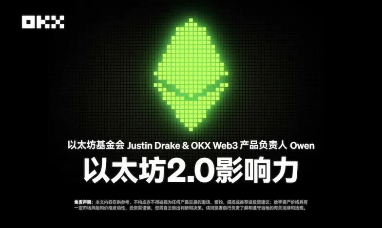 比特儿官网登录交易所新功能上线